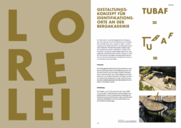 Amt für Wunschentwicklung