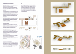 Amt für Wunschentwicklung