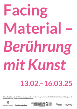 Amt für Wunschentwicklung