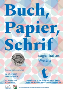 Amt für Wunschentwicklung