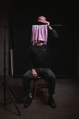 Amt für Wunschentwicklung