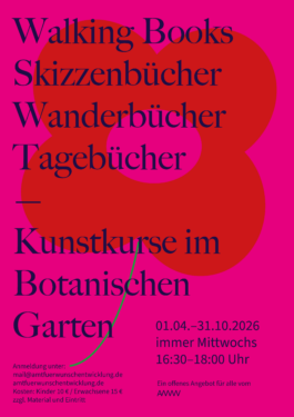 Amt für Wunschentwicklung